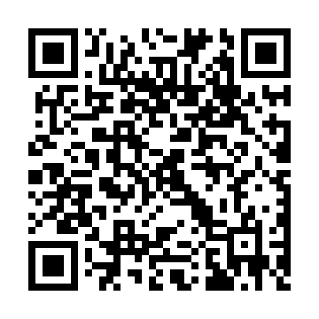 QR code for 107HBO