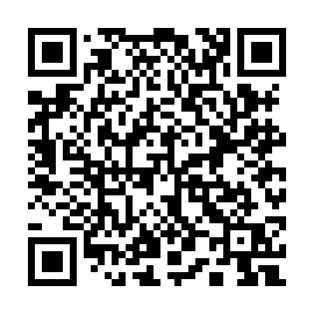QR code for 107HCQ