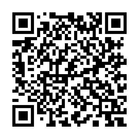 QR code for 107HKS