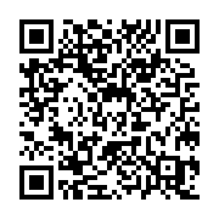 QR code for 107HZC
