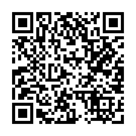 QR code for 107IKC