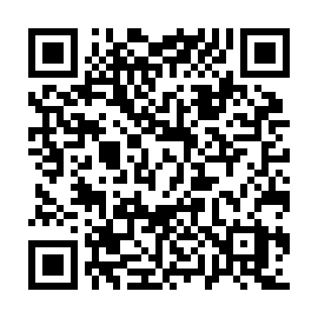 QR code for 107JBX
