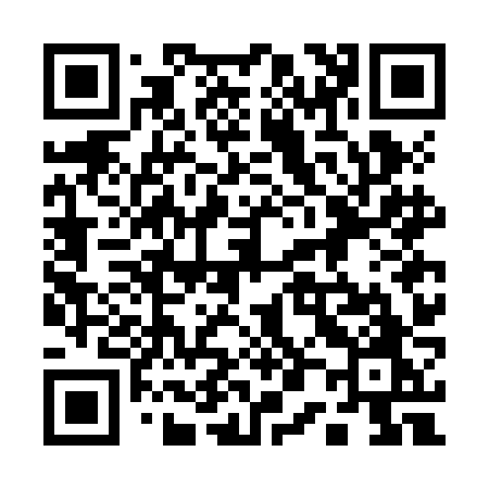 QR code for 107JJO