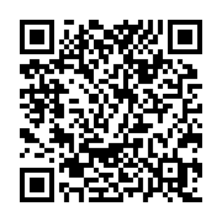 QR code for 107JVD