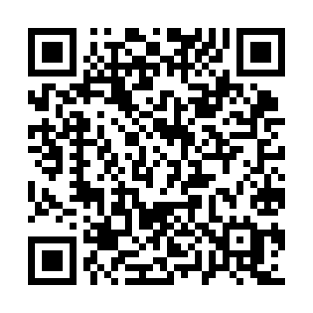 QR code for 107KIE