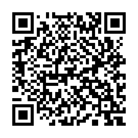 QR code for 107KYM