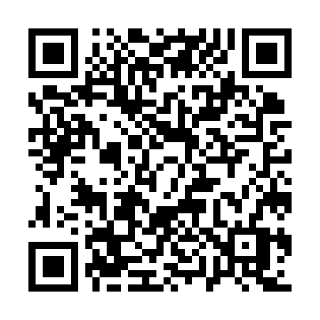 QR code for 107KZV