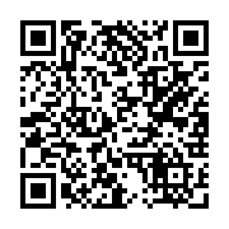 QR code for 107LRE
