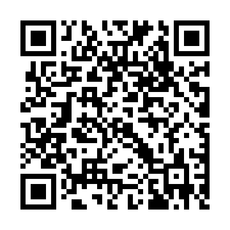 QR code for 107MQC