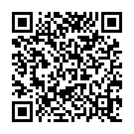 QR code for 107NCJ