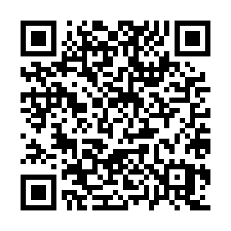 QR code for 107PHU
