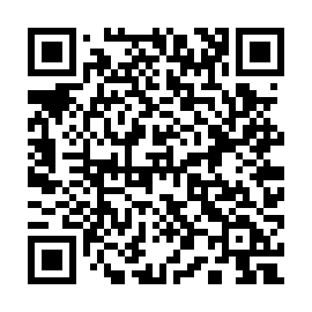 QR code for 107PZD