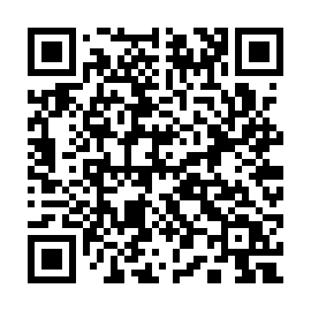 QR code for 107QRT