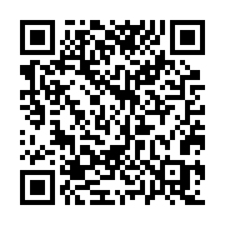 QR code for 107RWC