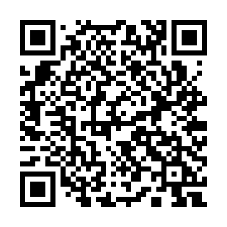 QR code for 107STE