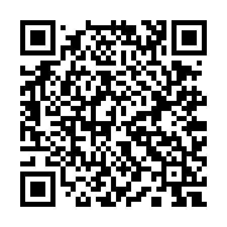 QR code for 107THJ