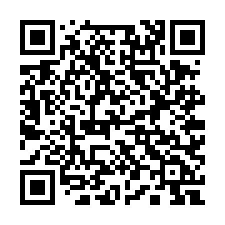 QR code for 107TLD