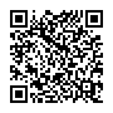 QR code for 107VBG