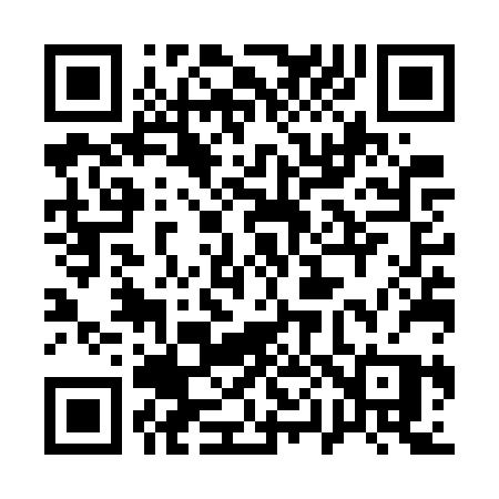 QR code for 107WRP