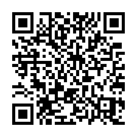 QR code for 107WSQ