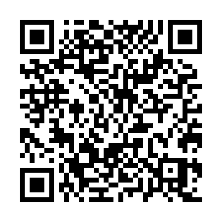 QR code for 107XGQ