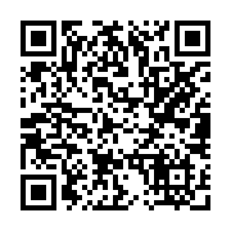 QR code for 107XIN