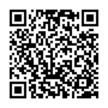 QR code for 107ZZO