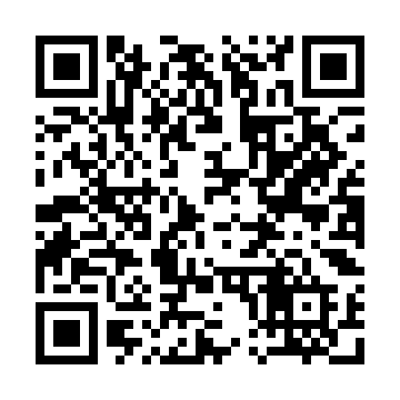 QR code for 108AKD