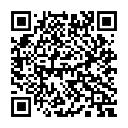 QR code for 108BDB