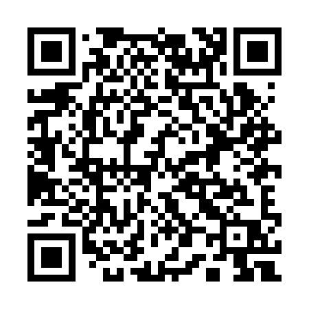 QR code for 108BYP