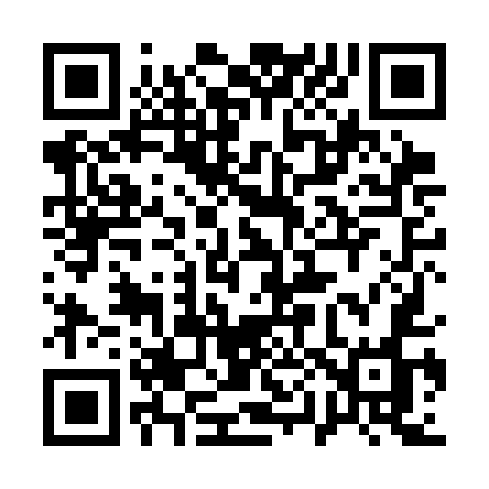 QR code for 108CEO