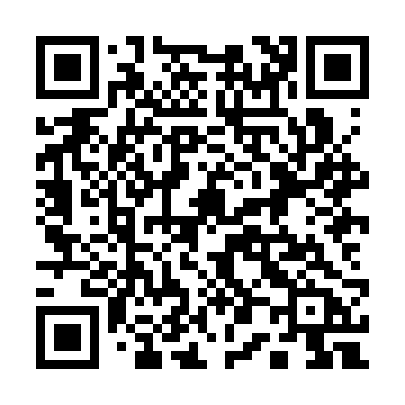 QR code for 108CRB