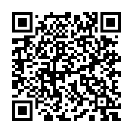 QR code for 108DHE