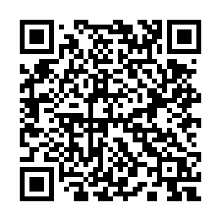 QR code for 108DRR