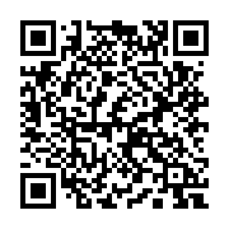 QR code for 108ERA
