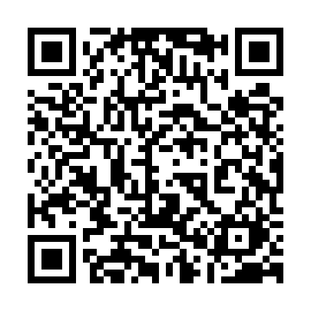 QR code for 108ERM