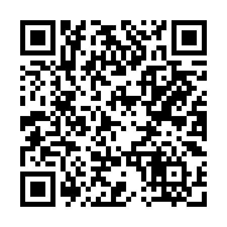 QR code for 108FKV