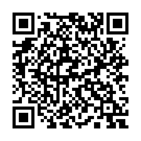 QR code for 108GSE