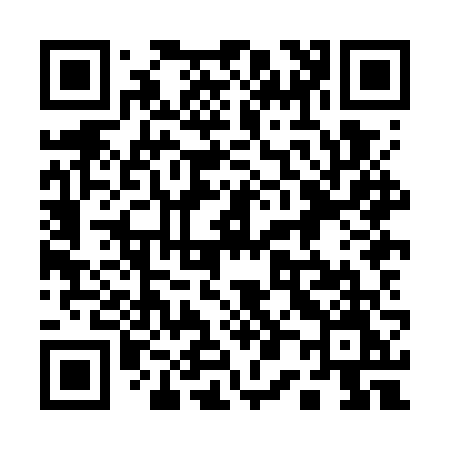 QR code for 108GVM