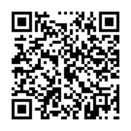 QR code for 108GWW