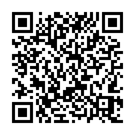 QR code for 108HES