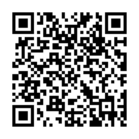 QR code for 108KRJ