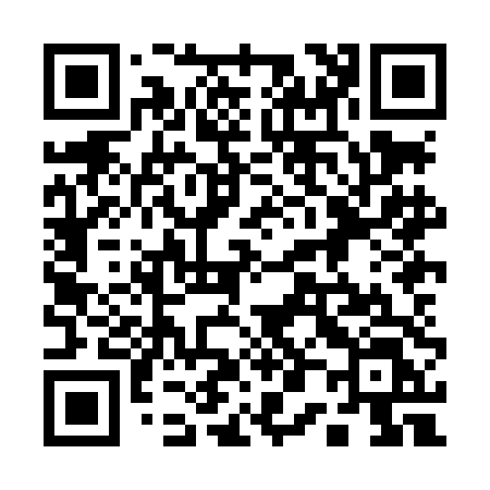 QR code for 108LDL