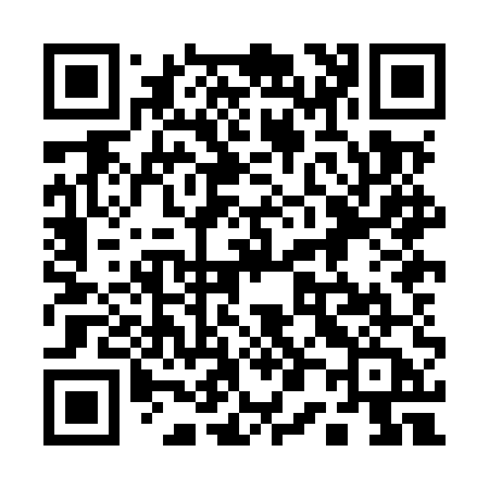 QR code for 108MUA
