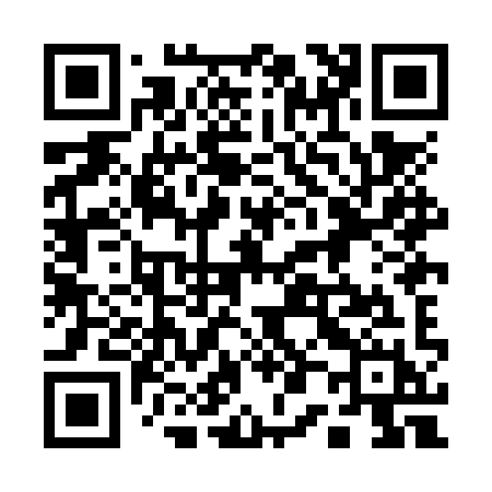 QR code for 108NYH
