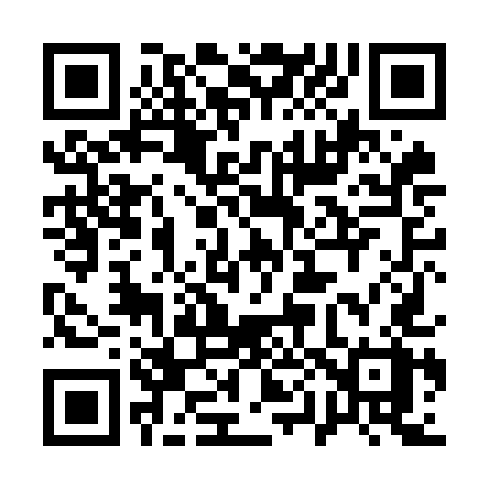 QR code for 108OEX