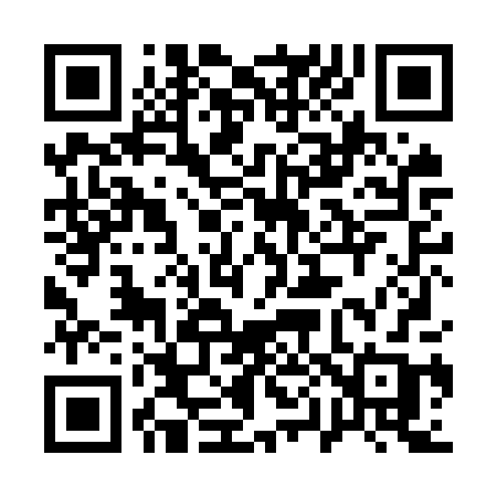 QR code for 108OPB