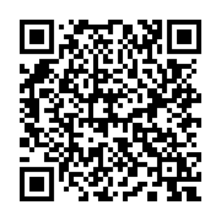 QR code for 108OWY