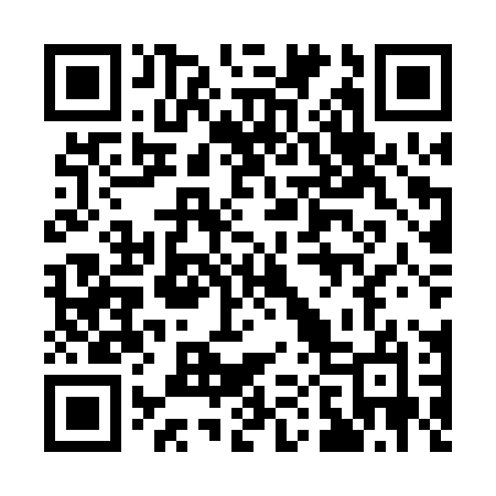 QR code for 108PPO