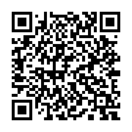 QR code for 108PYT